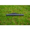 Preston Hardcase Compact Kit Safe Topset Carrying Bag