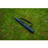 Preston Hardcase Compact Kit Safe Topset Carrying Bag