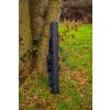 Preston Hardcase Compact Kit Safe Topset Carrying Bag