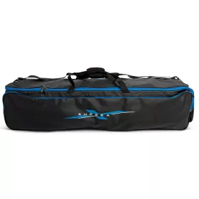 Preston Supera X Roller And Roost Bag XL