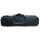 Preston Supera X Roller And Roost Roller Holder Bag XL