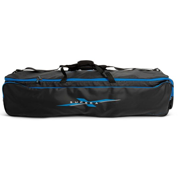 Preston Supera X Roller And Roost Roller Holder Bag XL