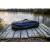 Preston Supera X Roller And Roost Roller Holder Bag XL