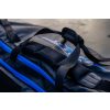Preston Supera X Roller And Roost Roller Holder Bag XL