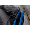 Preston Supera X Roller And Roost Roller Holder Bag XL