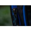 Preston Supera X Roller And Roost Roller Holder Bag XL