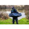 Preston Supera X Roller And Roost Roller Holder Bag XL