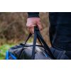 Preston Supera X Roller And Roost Roller Holder Bag XL