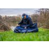 Preston Supera X Roller And Roost Roller Holder Bag XL