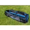 Preston Supera X Roller And Roost Roller Holder Bag XL