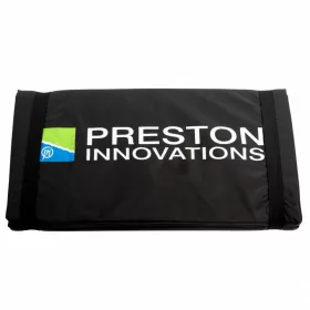 Preston Fold Away Unhooking Mat Carp Mat