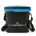 Preston bags, keepnet holders