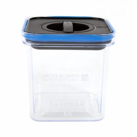 Preston Bait Safe Containers Bait Box 0.7l