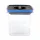 Preston Bait Safe Containers Bait Box 0.7l