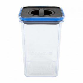Preston Bait Safe Containers Bait Box 1.2l