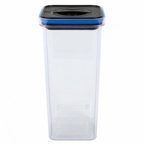 Preston Bait Safe Containers Bait Box 1.6l