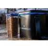 Preston Bait Safe Containers Csalis Doboz 1,6l