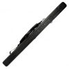 Preston Hardcase Kit Safe Topset Carrying Bag
