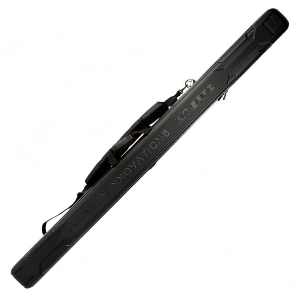 Preston Hardcase Kit Safe Topset Carrying Bag