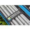 Preston Hardcase Kit Safe Topset Carrying Bag
