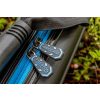 Preston Hardcase Kit Safe Topset Carrying Bag