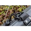 Preston Hardcase Kit Safe Topset Carrying Bag