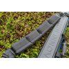 Preston Hardcase Kit Safe Topset Carrying Bag