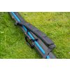 Preston Hardcase Kit Safe Topset Carrying Bag