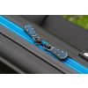 Preston Hardcase Kit Safe Topset Carrying Bag