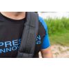 Preston Hardcase Kit Safe Topset Carrying Bag