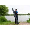 Preston Hardcase Kit Safe Topset Carrying Bag