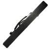 Preston Hardcase Pole Safe Topset Holder Bag
