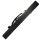 Preston Hardcase Pole Safe Topset Holder Bag