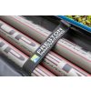Preston Hardcase Pole Safe Topset Holder Bag