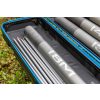 Preston Hardcase Pole Safe Topset Holder Bag