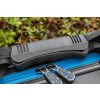 Preston Hardcase Pole Safe Topset Holder Bag