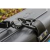 Preston Hardcase Pole Safe Topset Holder Bag