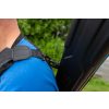 Preston Hardcase Pole Safe Topset Holder Bag