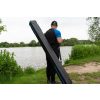 Preston Hardcase Pole Safe Topset Holder Bag