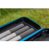 Preston Hardcase Pole Safe Topset Holder Bag