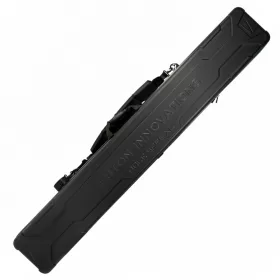 Preston Hardcase Pole Safe Topset Holder Bag XL