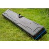 Preston Hardcase Pole Safe Topset Holder Bag XL
