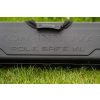 Preston Hardcase Pole Safe Topset Holder Bag XL