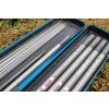 Preston Hardcase Pole Safe Topset Holder Bag XL