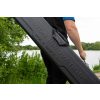 Preston Hardcase Pole Safe Topset Holder Bag XL