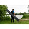 Preston Hardcase Pole Safe Topset Holder Bag XL
