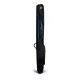 Preston Supera X 4 Rod 195x26x23cm Rod Bag