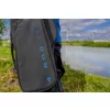 Preston Supera X 4 Rod 195x26x23cm Rod Bag