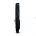 Preston rod bags, rod straps
