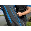 Preston Supera X 6 Rod 185x40x27cm Rod Bag